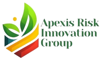Apexis Risk Innovation Group
